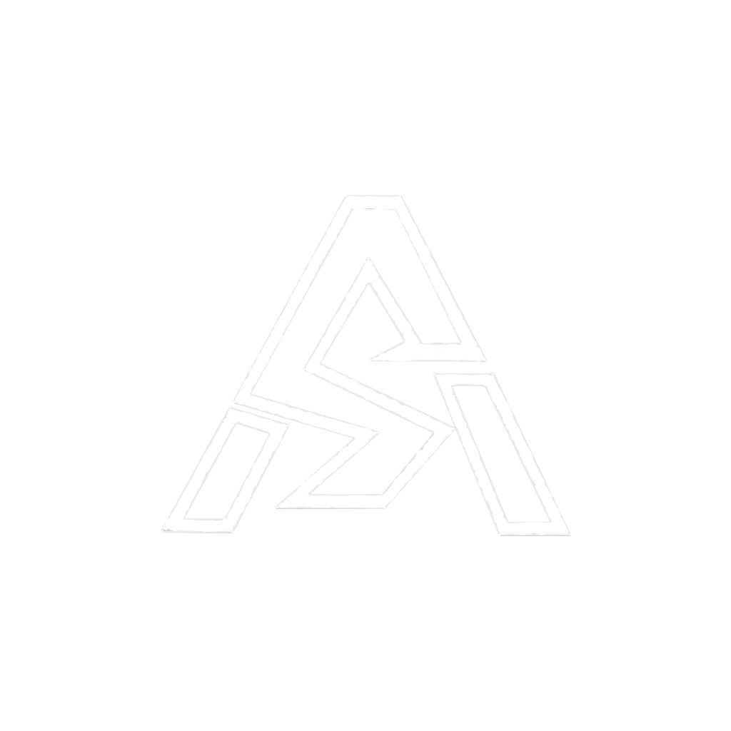 ASPORD Logo